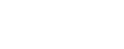 White Flyt Interiør Logo