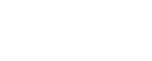 White Flyt Interiør Logo